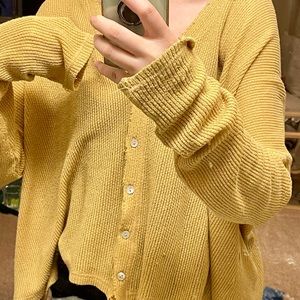 Urban Outfitters Summer Light Cardigan long sleeve